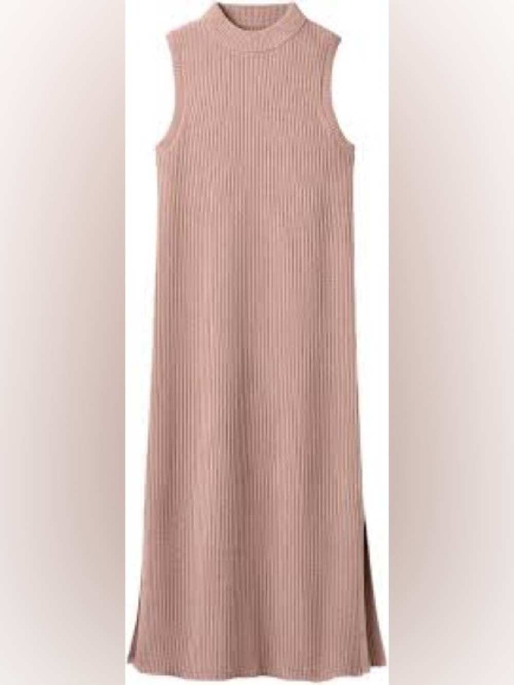 Ugg Amara Dress Sz XL